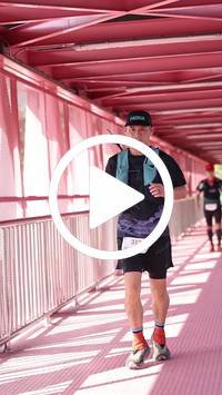 BIB:  <button type="button" onclick="openModal(27536745)" class="btn btn-primary btn-sm float-right" data-toggle="modal" data-target=".modal-high-quality">
                <i class="fa fa-download"></i> Download
                </button>